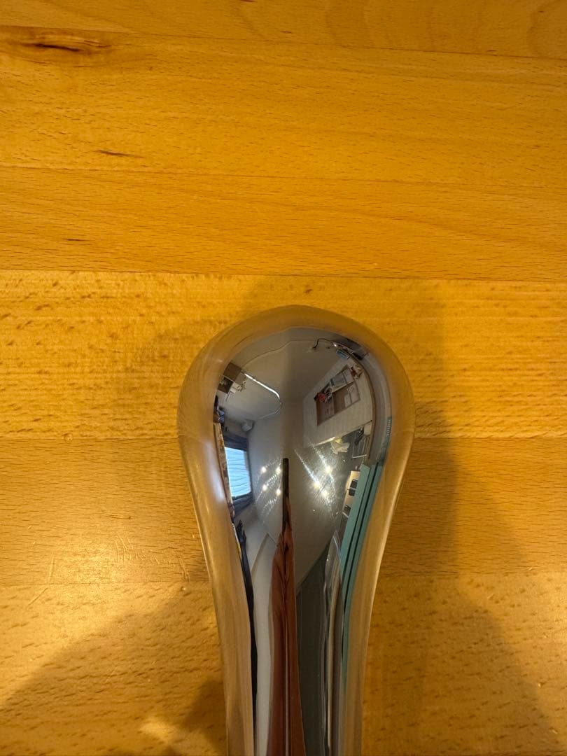 ReFa リファ ファインバブルS RS-AF15A