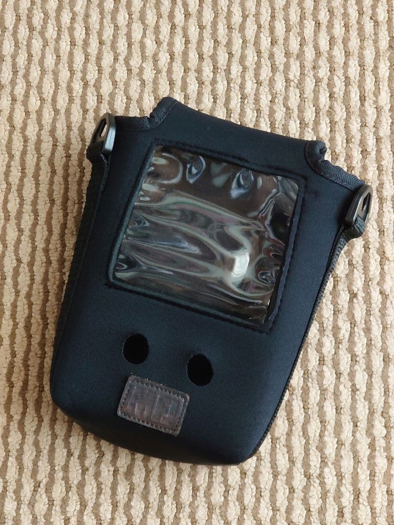 MFJ-269 HF/VHF/UHF アンテナアナライザー 1.8～470MHz