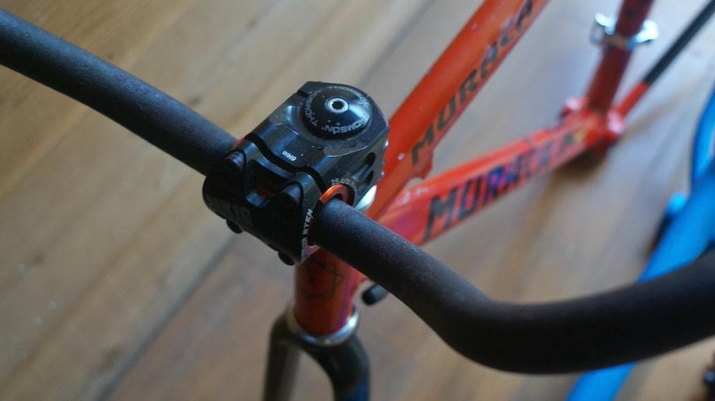 自転車フレームパーツ いろいろセット ロード リム　ハンドル BMX