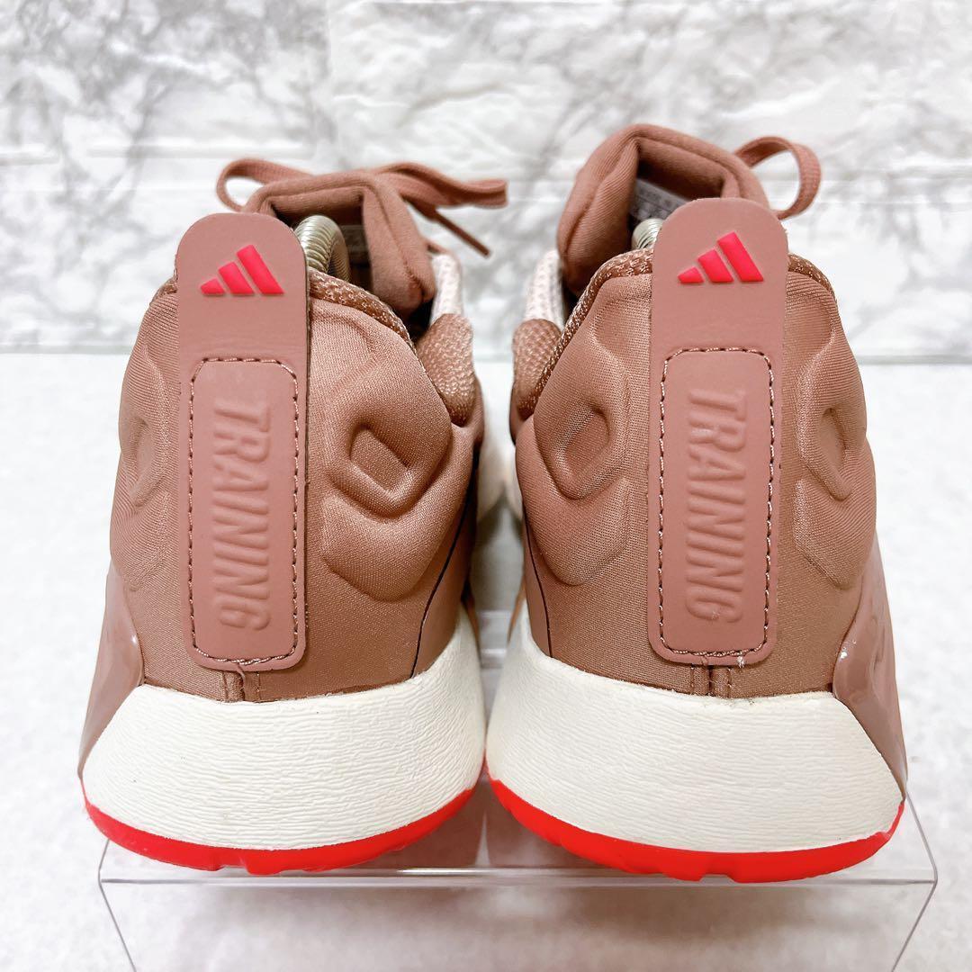 ⭐️未使用級⭐️adidas アディダス ドロップセット3 トレーニングシューズ