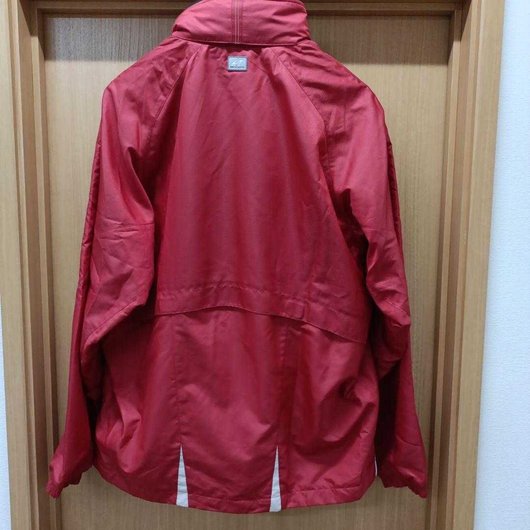 ＳＳＫ ベースボール セットアップ 上下サイズ違い