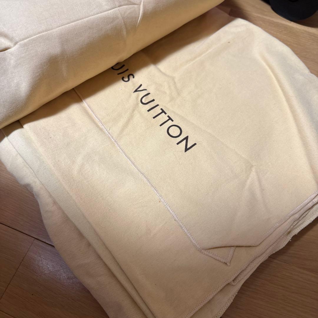 ルイヴィトン　布袋　22枚　セット　まとめ売り　保存袋