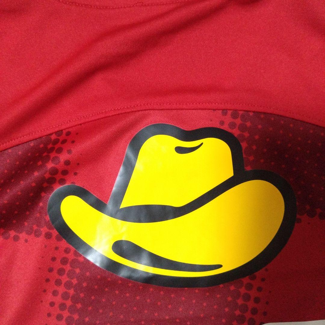 鹿島アントラーズ　ユニフォーム　佐野海舟　XL 2024サイン入り