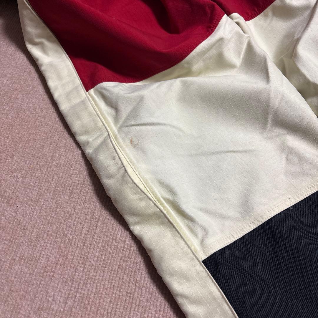 スキー The North Face CORDULA PLUS GORE-TEX