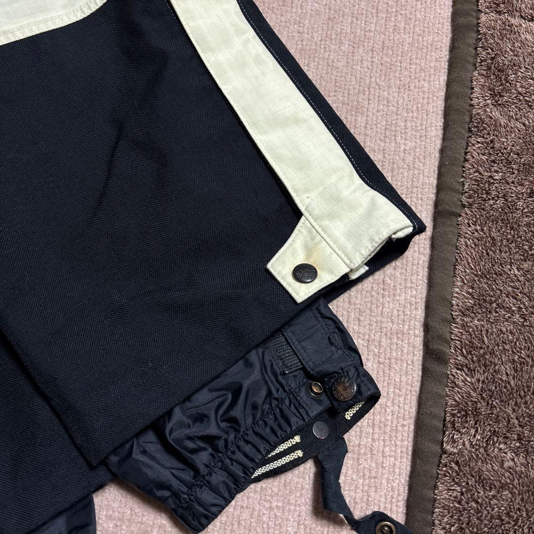 スキー The North Face CORDULA PLUS GORE-TEX