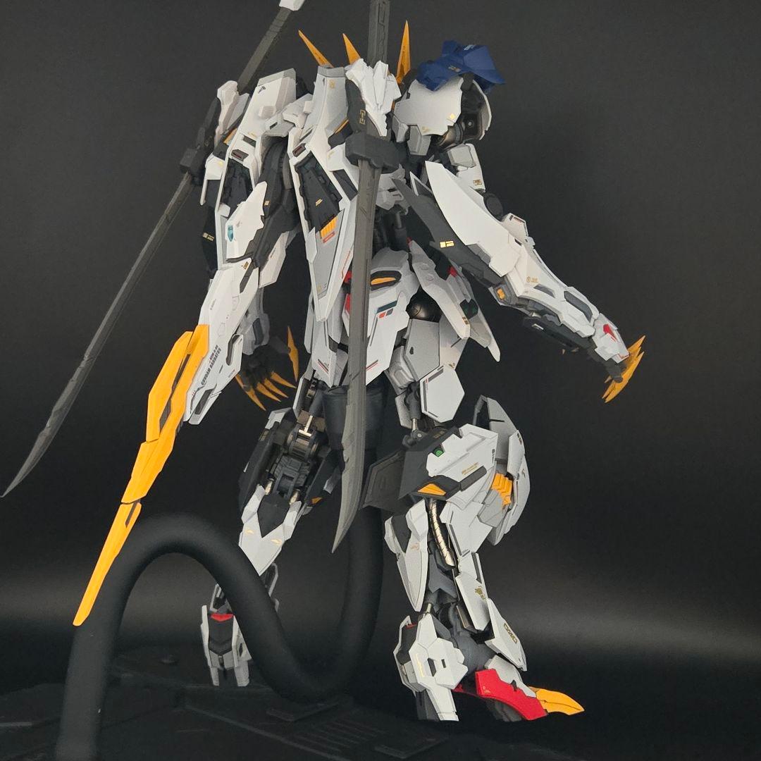 Nakata様ご依頼ページ