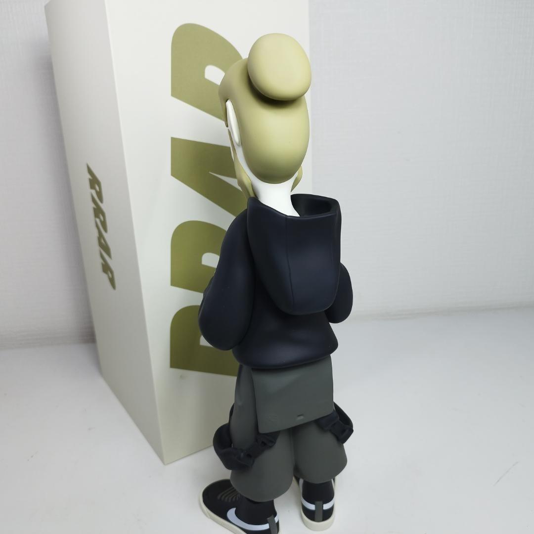 ロドリゴ ロージ RRAR NIKE フィギュア 人形 Rodrigo hABI