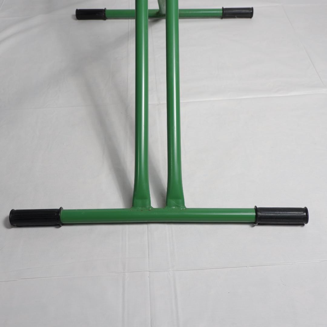 GALLIUM スノーボード ワックススタンド