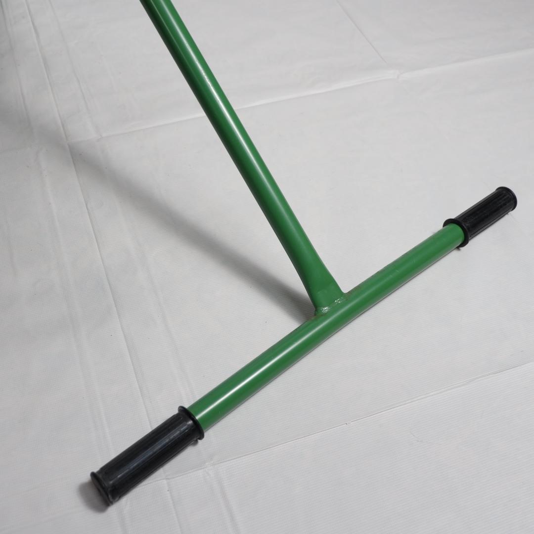 GALLIUM スノーボード ワックススタンド