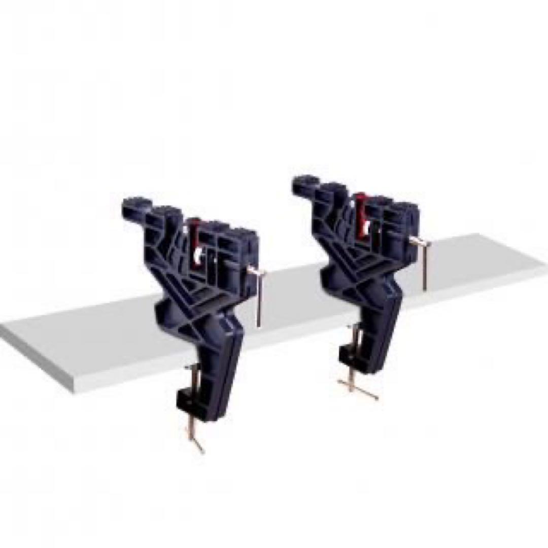 【新品未使用】スノーボードバイス　プロ仕様