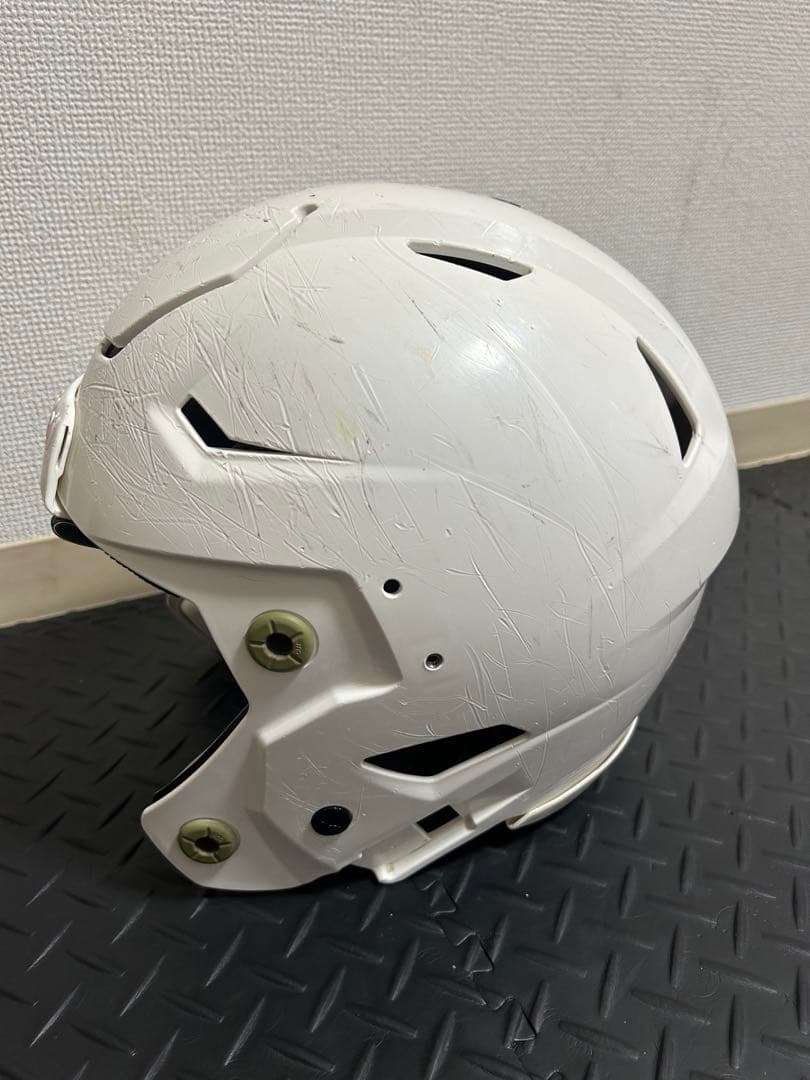 RIDDELL スピードフレックス Lサイズ