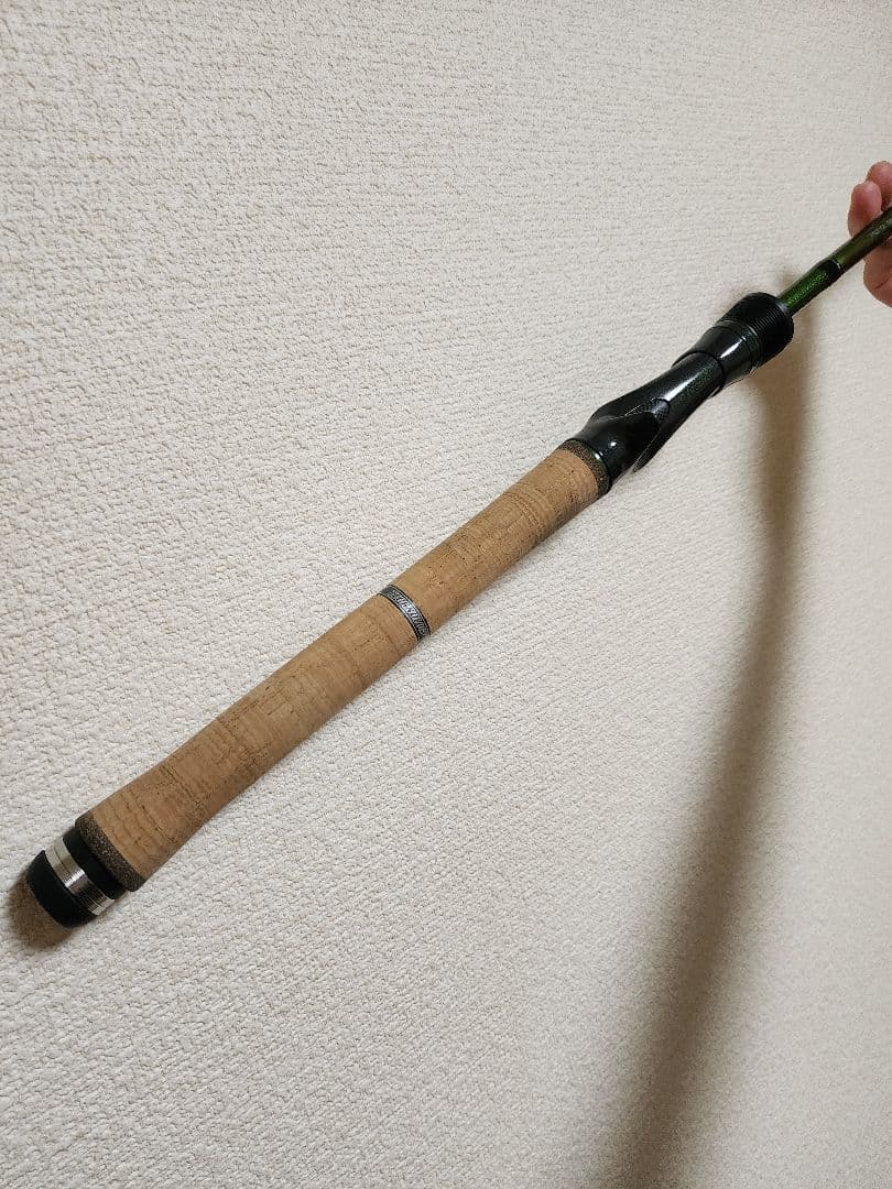 ロードランナーLTT650M