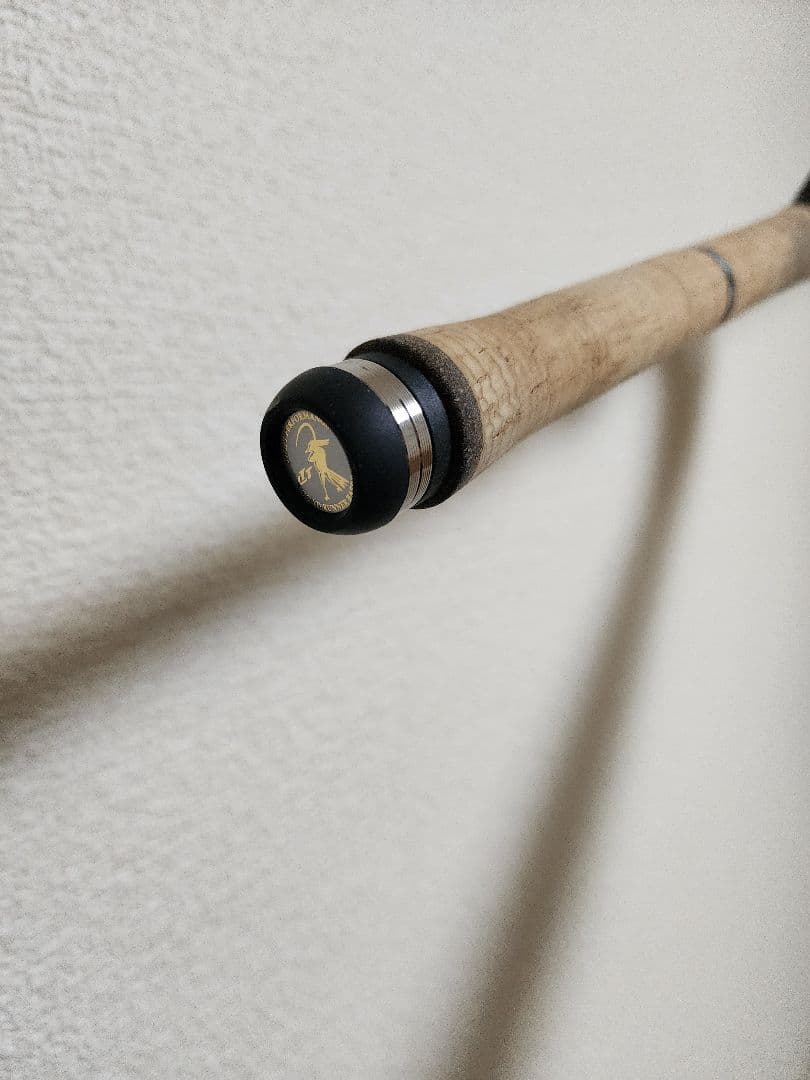 ロードランナーLTT650M