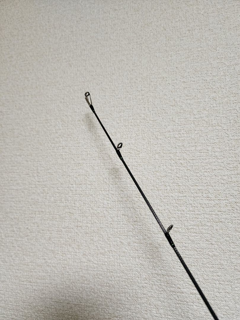 ロードランナーLTT650M