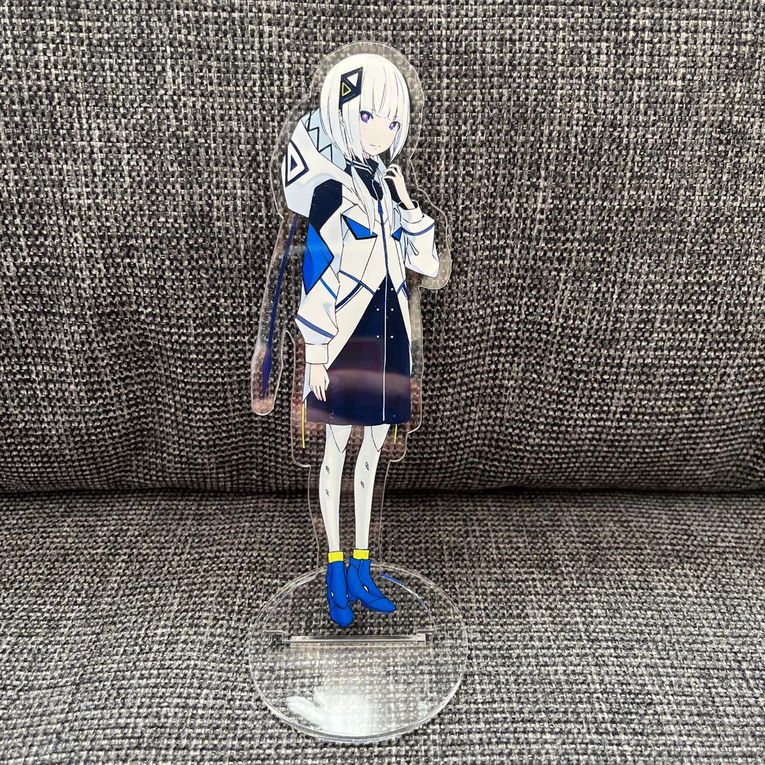 CeVIO AI 可不 (KAFU) スターターパッケージ初回限定版