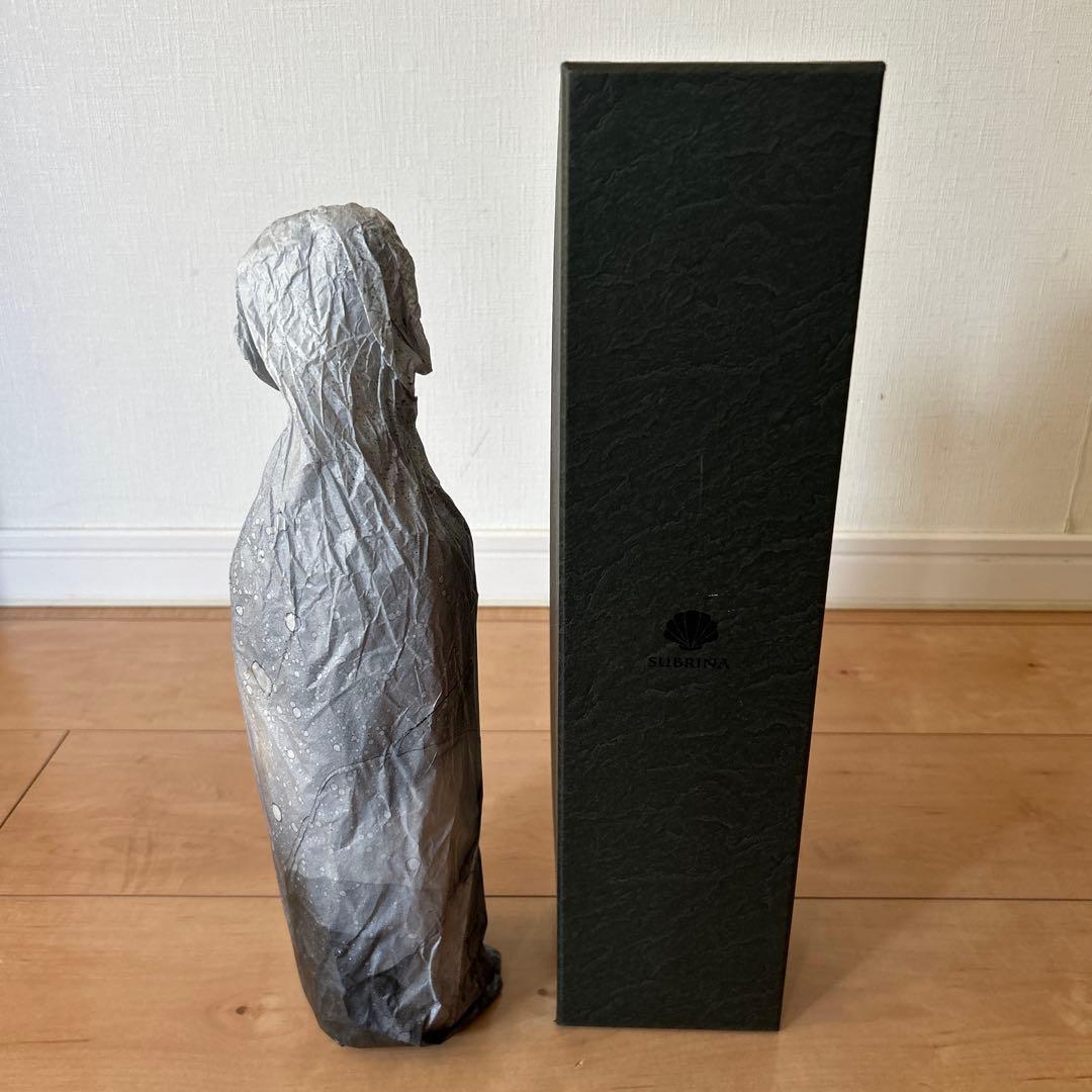 サブリナ　シラー 2020 ACT4 赤ワイン 750ml