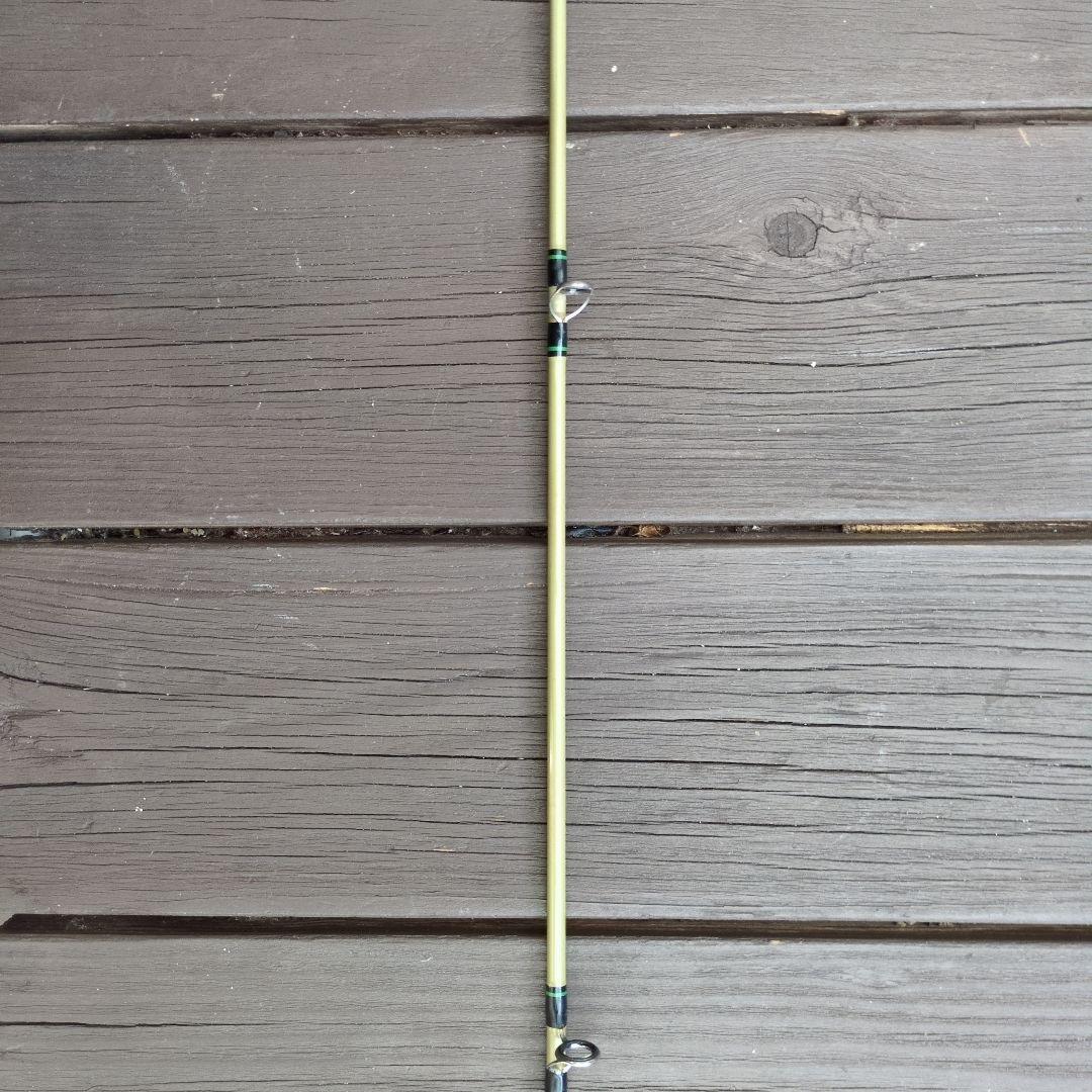 スクリーム/グライドGB-1506　美品