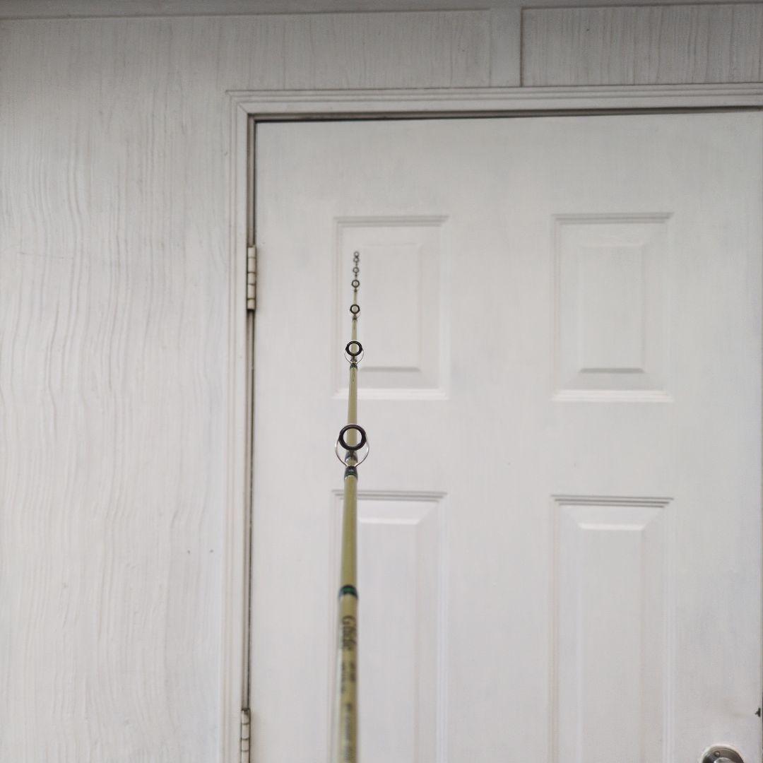 スクリーム/グライドGB-1506　美品