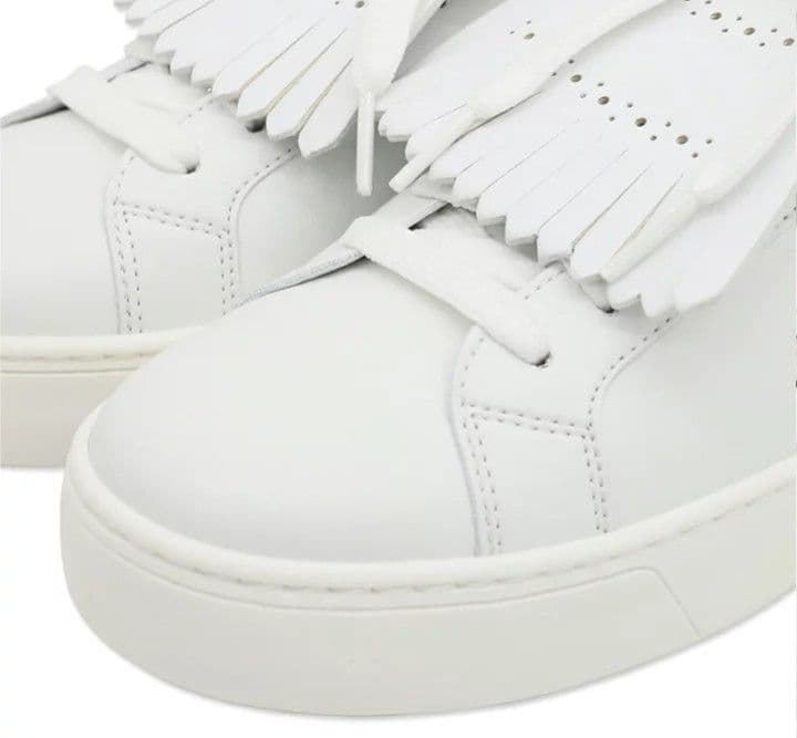 23.5〜24.0cm【新品】 ZOY × WOMSH レディースゴルフシューズ