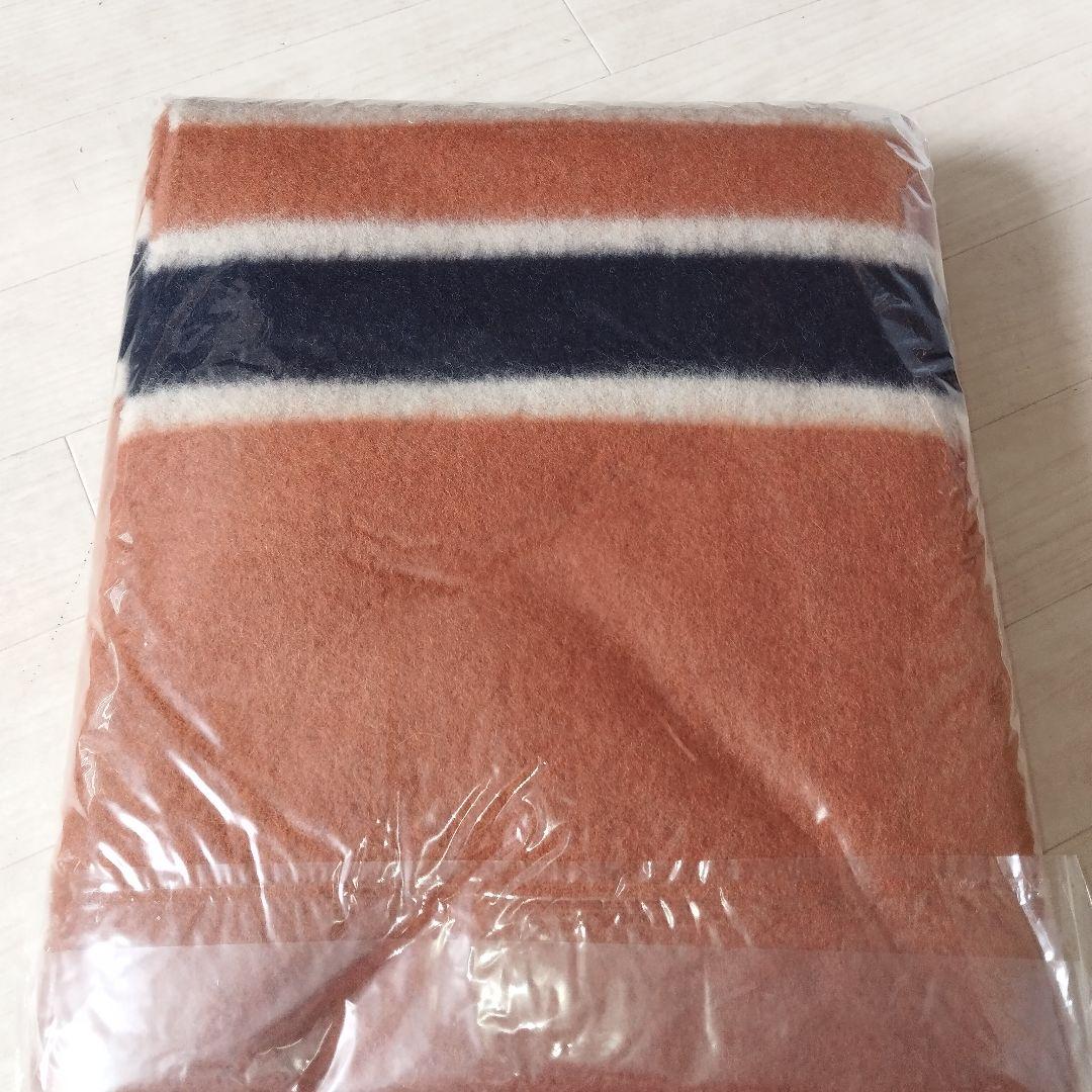新品　OLTAS ホースブランケット　高級