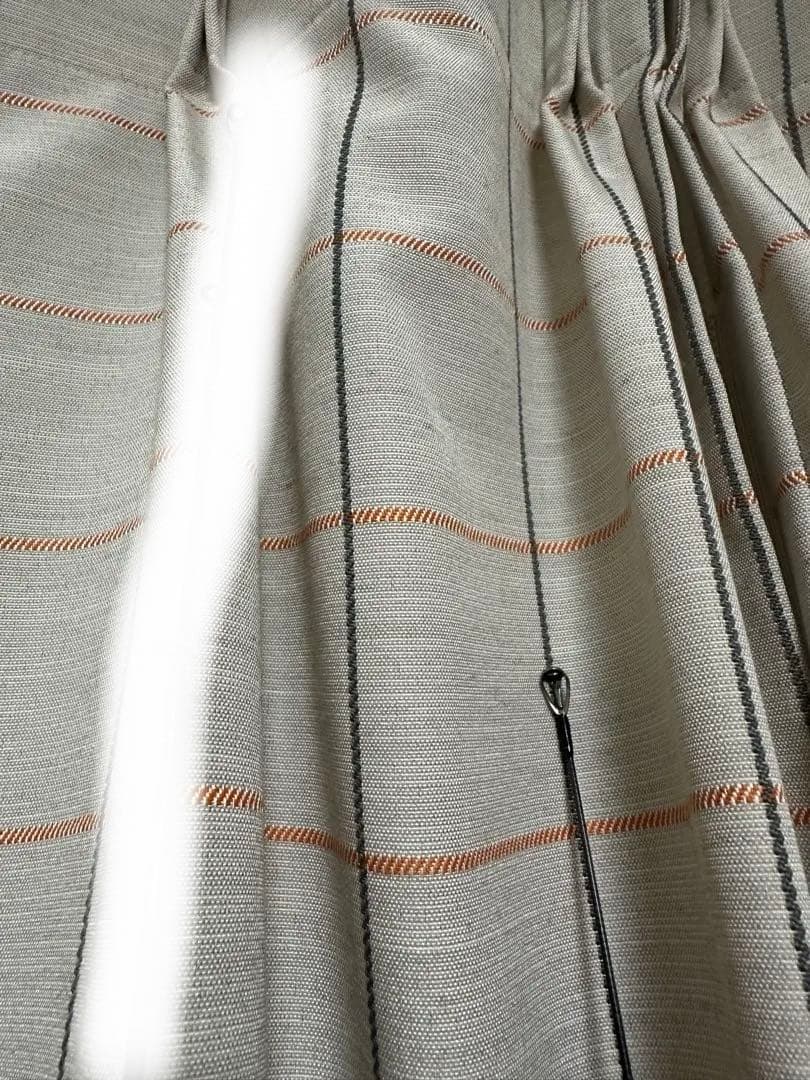 みみぶぅ Beastinger Extreme TKSS-64ML