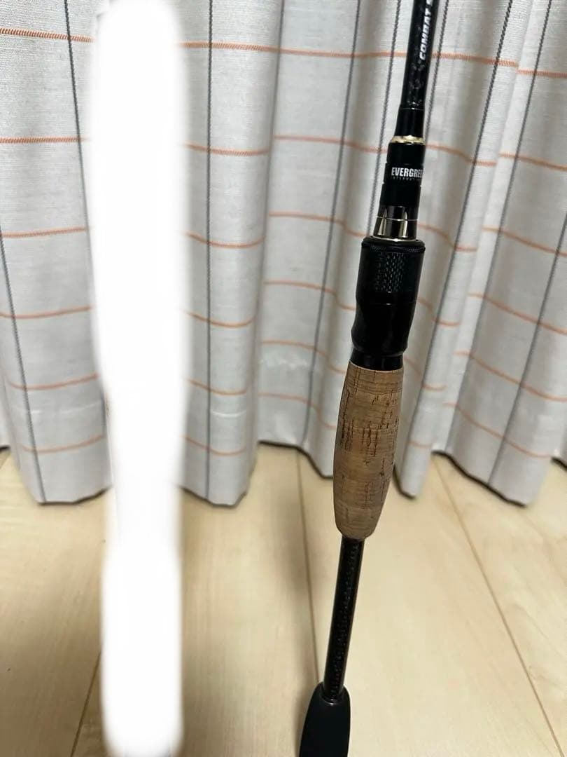 みみぶぅ Beastinger Extreme TKSS-64ML