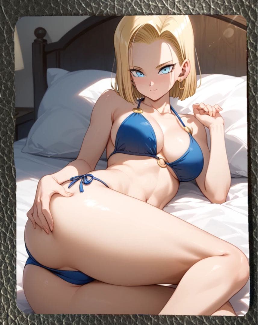 「Inosan限定」ウラシク「2点」美少女セクシーカード✖️7点