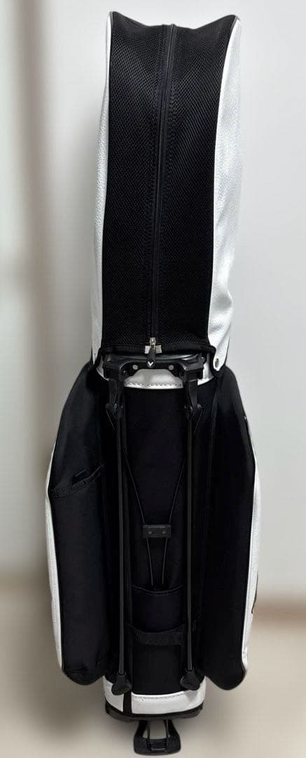 Callaway Rogue ST ツアースタンドキャディバッグ