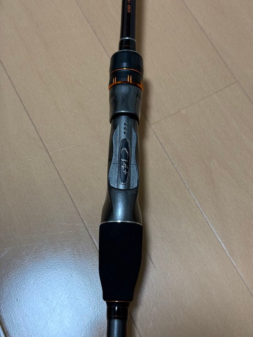 ヒロシマノ ベイゲームx カットウ 155