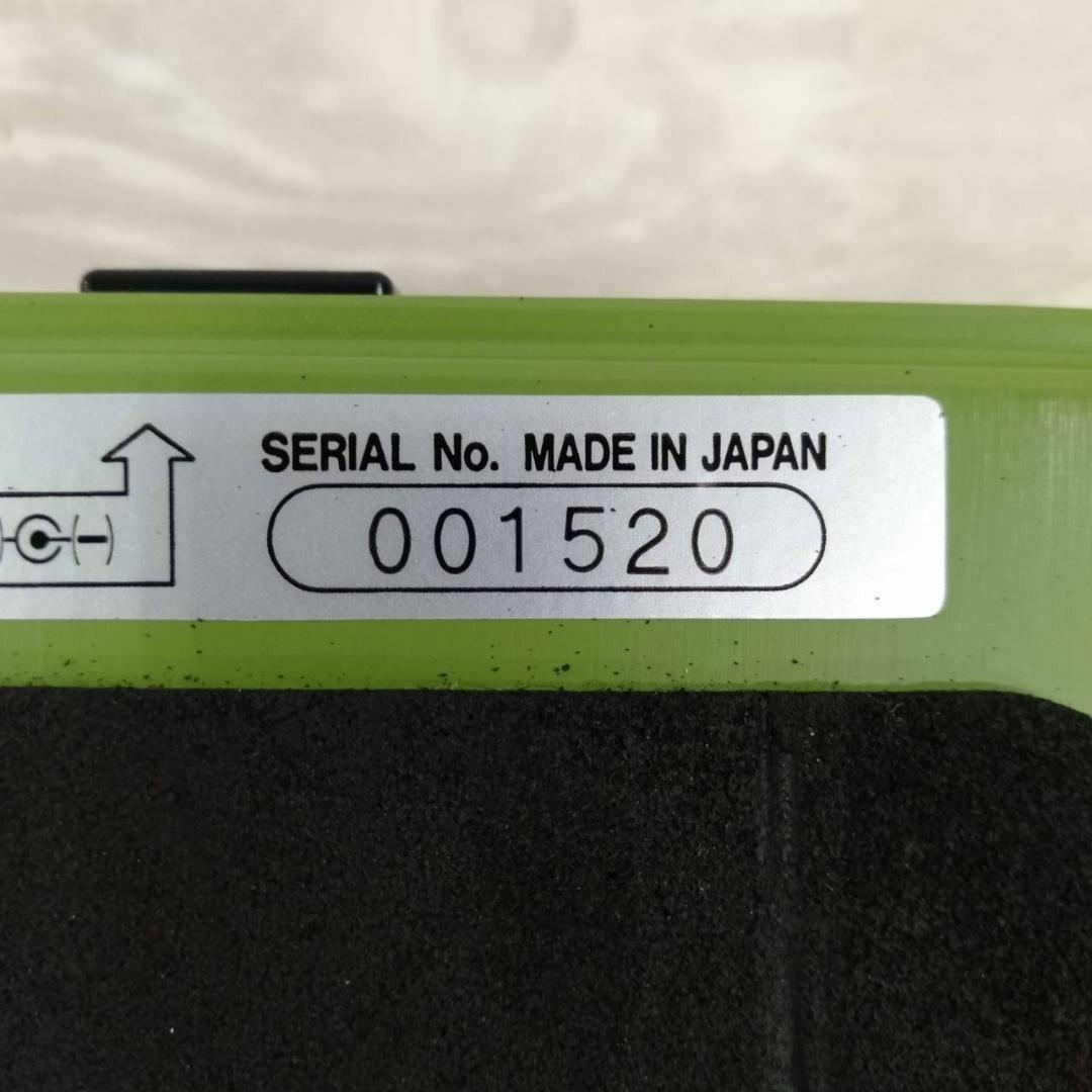 Maxon OD-880 オーバードライブ Over Drive リイシュー