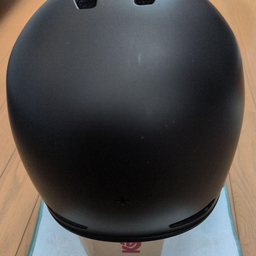 スノボ（ヘルメット、ゴーグル）セット