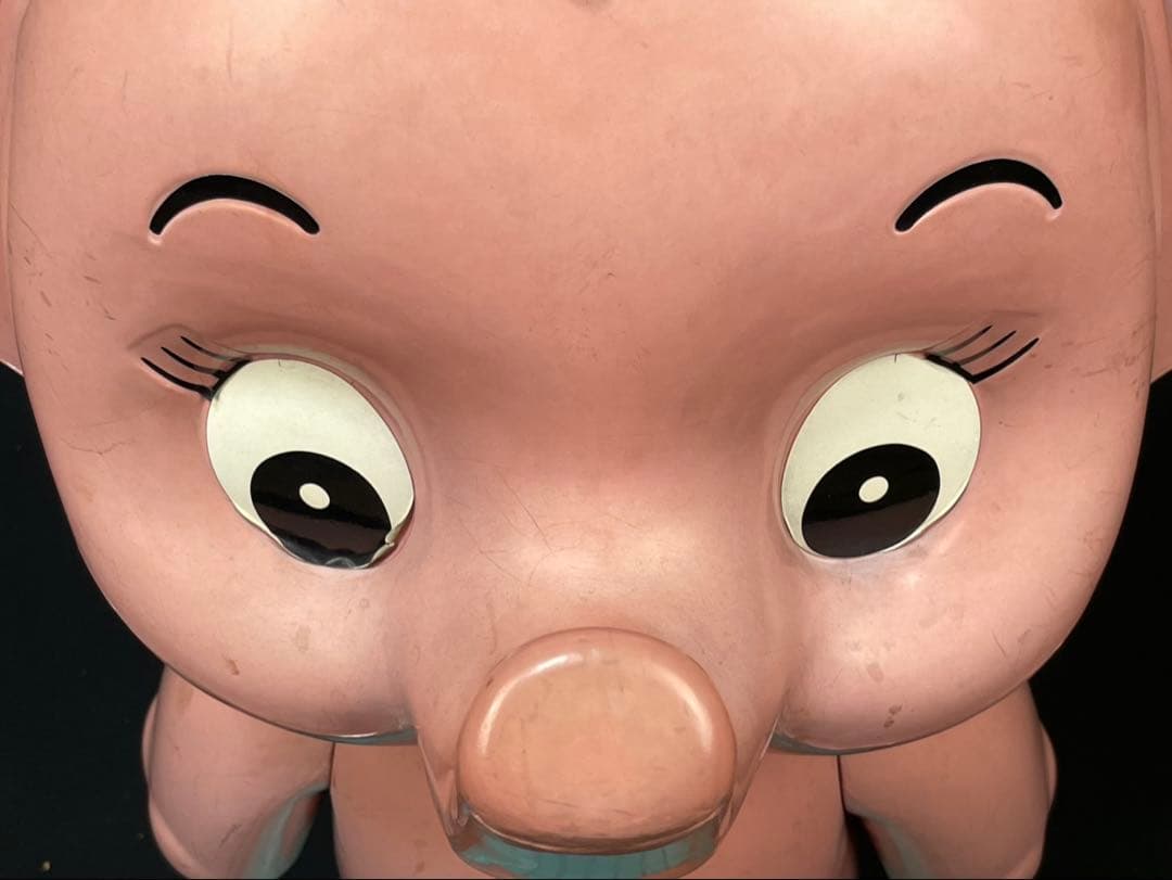 希少！佐藤製薬サトコちゃん 等身大人形 フィギュア 置物店頭用 看板ディスプレイ