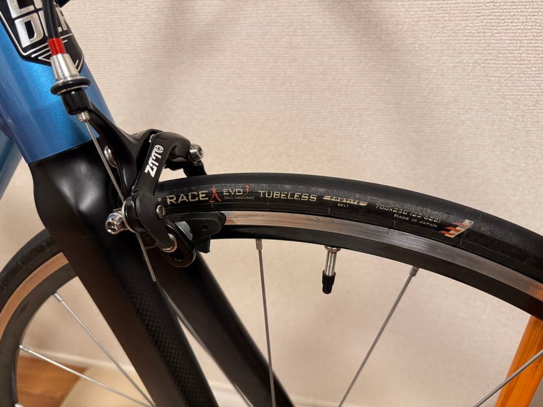 LEADER CURE Lサイズ　おまけあり　送料別配送可能