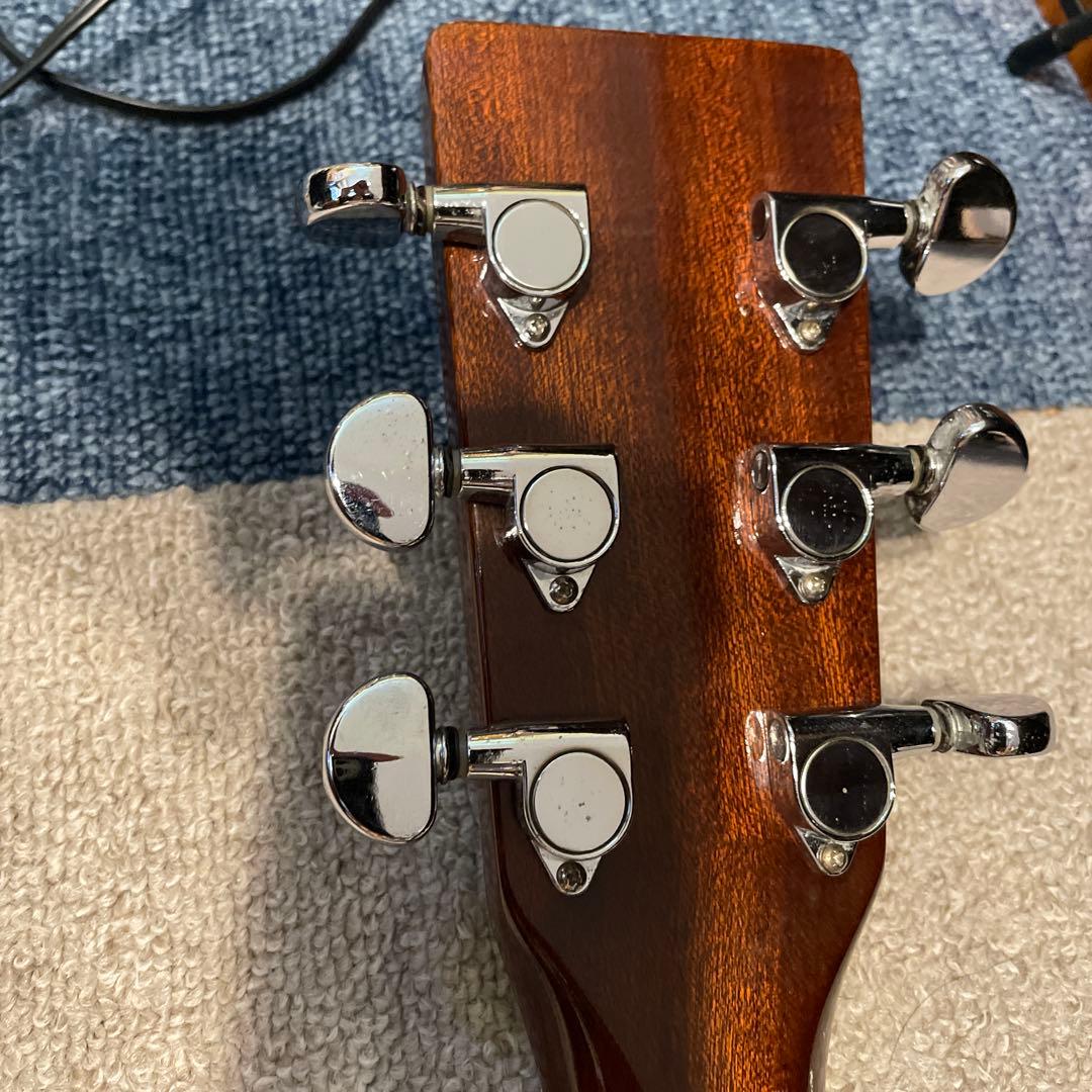 HEADWAY HE-045 ヘッドウェイ エレアコ