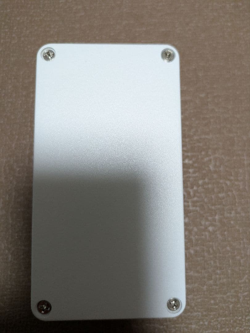 Animals Pedal Custom Illustrated 爆衣過載