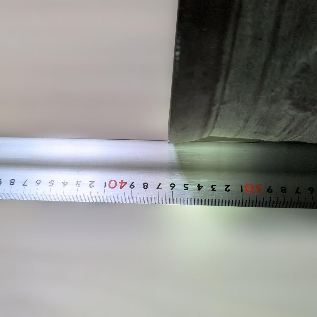 半鐘　釣り鐘　鐘　青銅製釣り鐘　レトロ