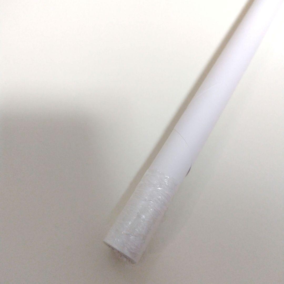 鬼滅の刃　ダイニング　ｗチャンスポスター　胡蝶しのぶ　胡蝶カナエ