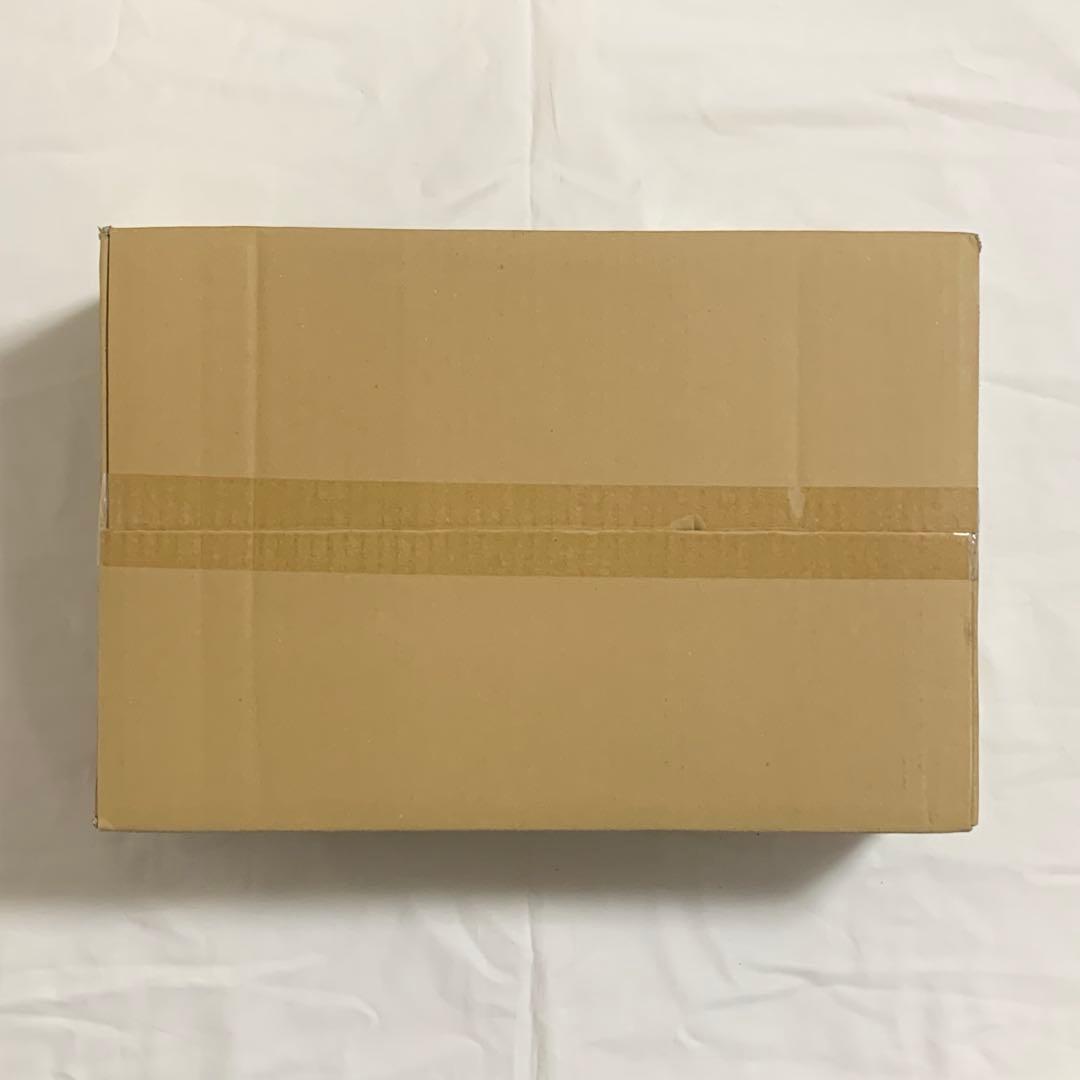 【未開封カートン】ヴァイスシュヴァルツ　勝利の女神　NIKKE　1カートン