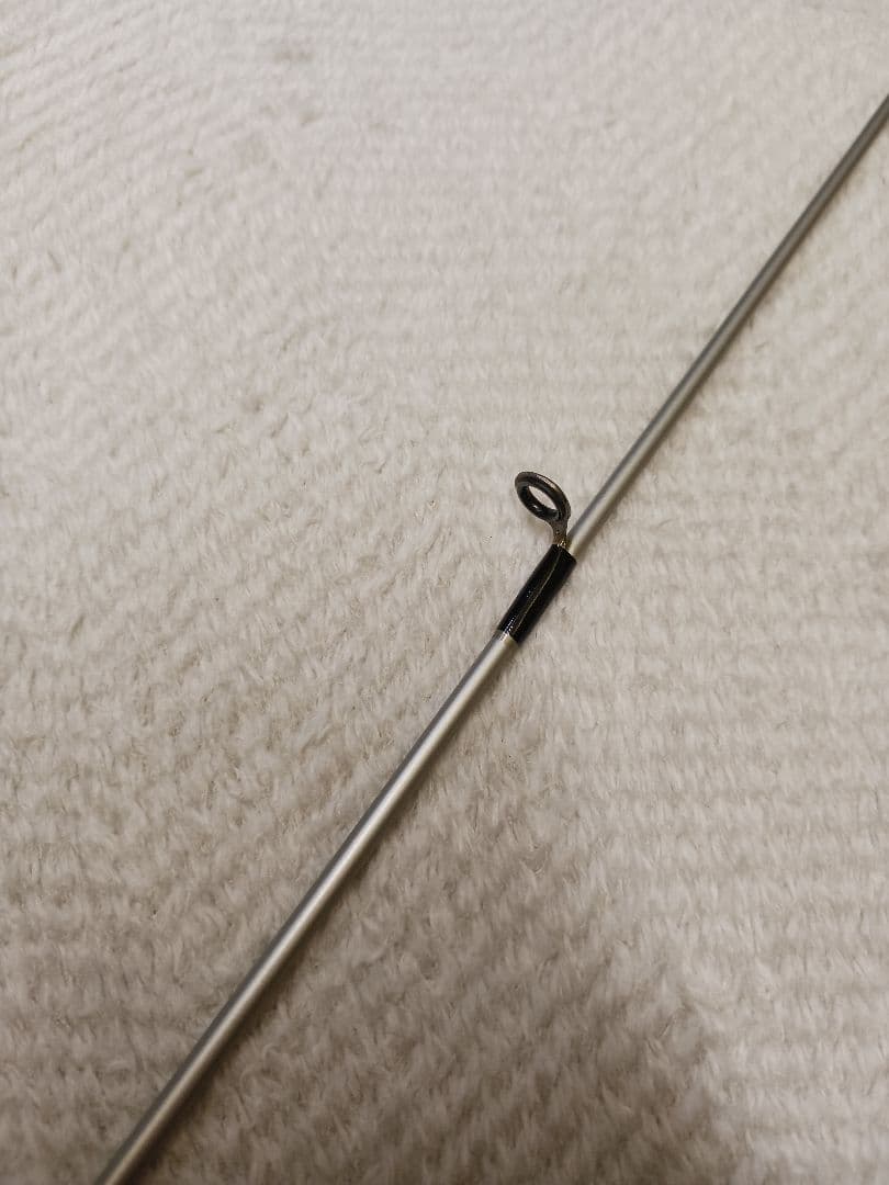 パームス サーフスター SGP-106L