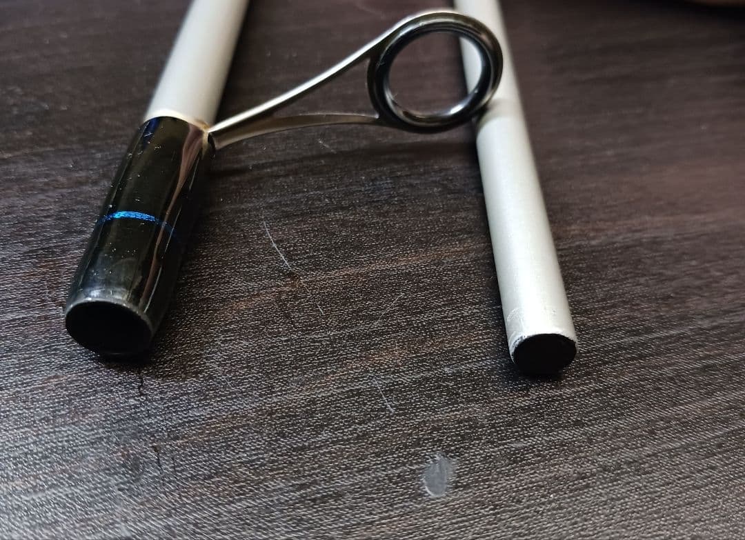 パームス サーフスター SGP-106L