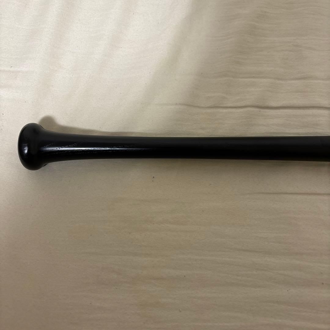 硬式木製バット 大谷翔平モデル