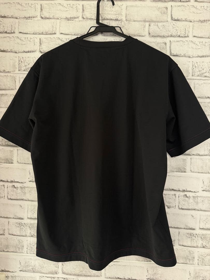 FC東京　移動着　上下セット