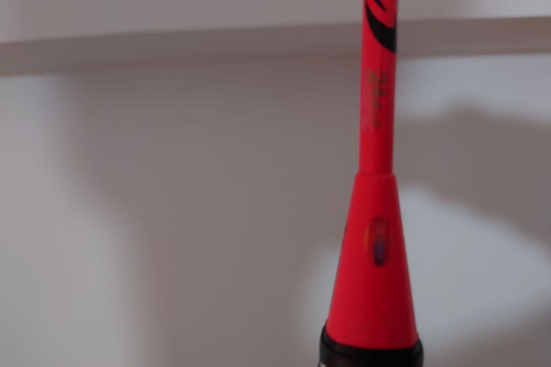 アストロクス77【廃盤品】