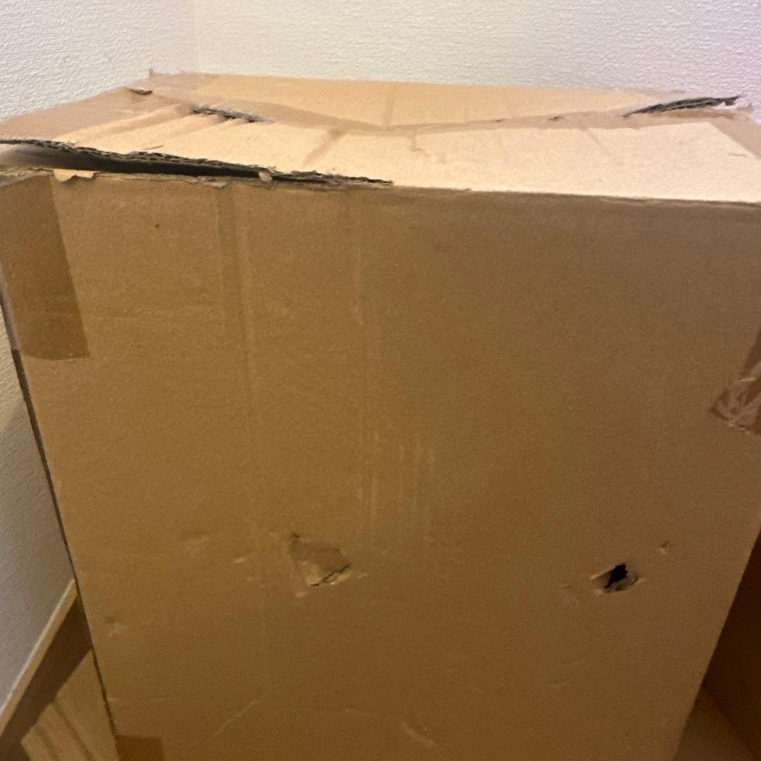 おろちんゆー　ぬいぐるみ　大サイズ