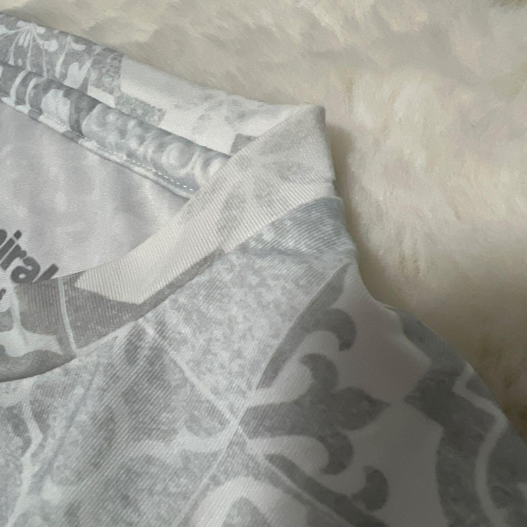 アドミラル　テニスウェア　レディースMサイズ