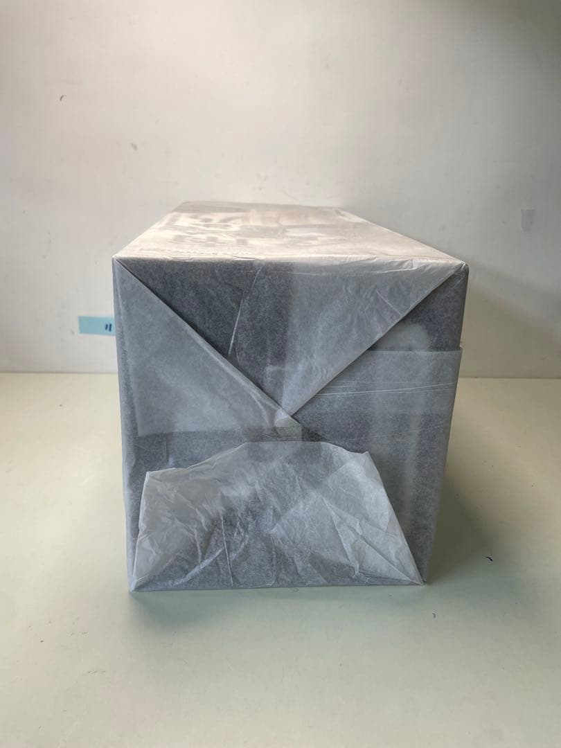 南奈津乃　1/4スケールフィギュア　十三機兵防衛圏　新品