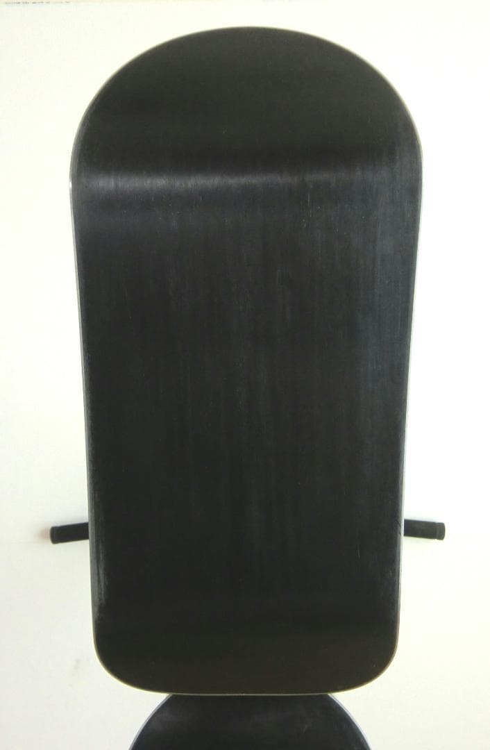 ■■送料無料■JYKK■ONE-D■ SCOOT/スノースクート■■