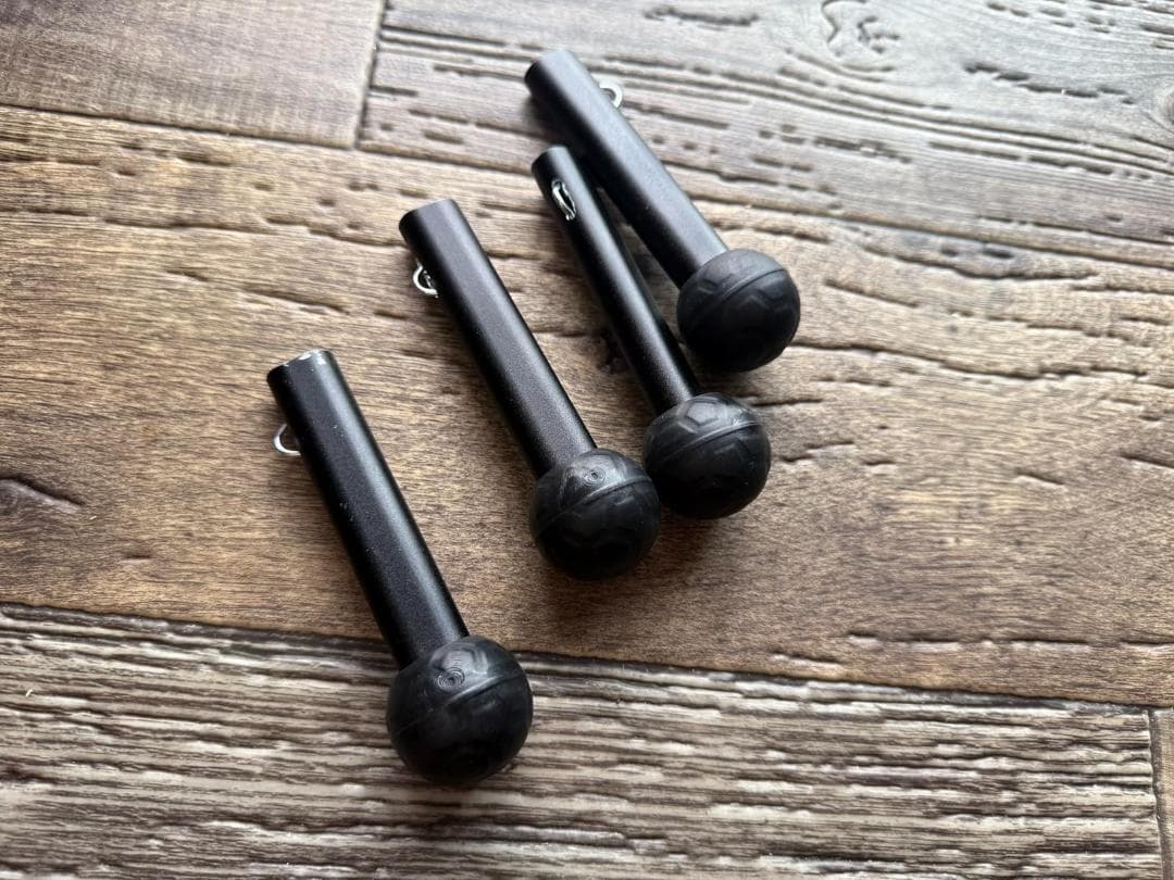 新品未開封「Shelta Pod」「Terracube 」アウトドアチェア 折り