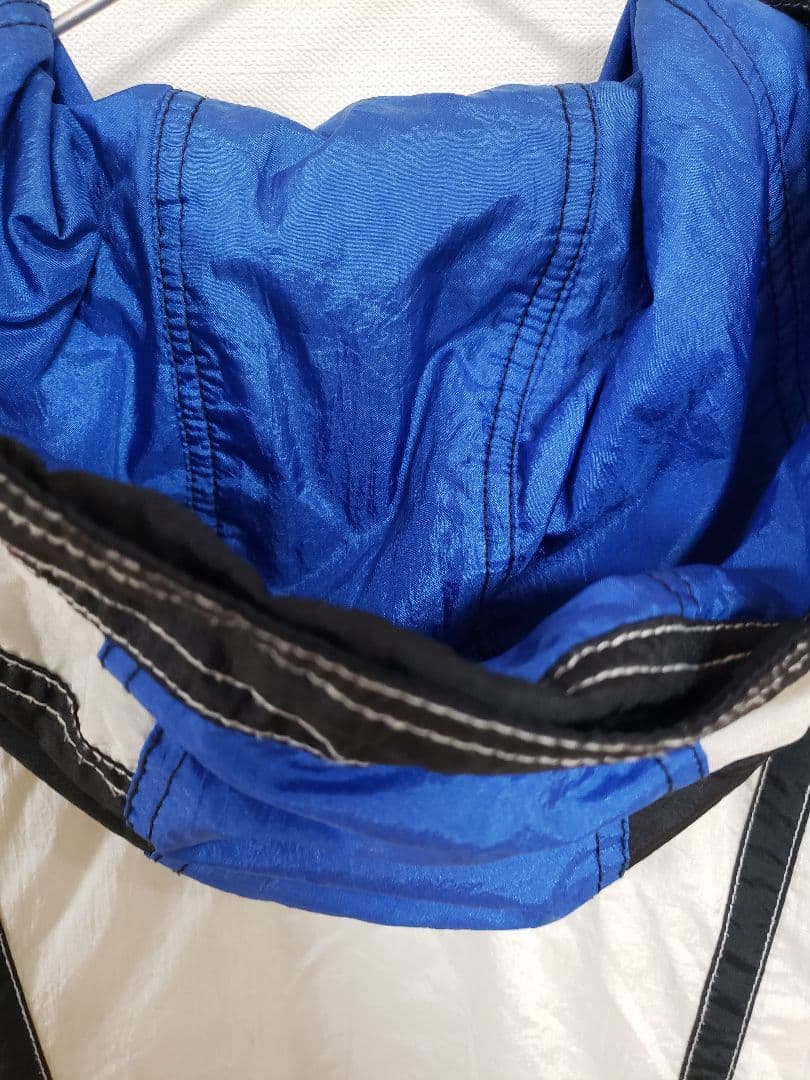 イーストウェスト スキーウェア ジャケット 上 メンズ S ヴィンテージ Y2K