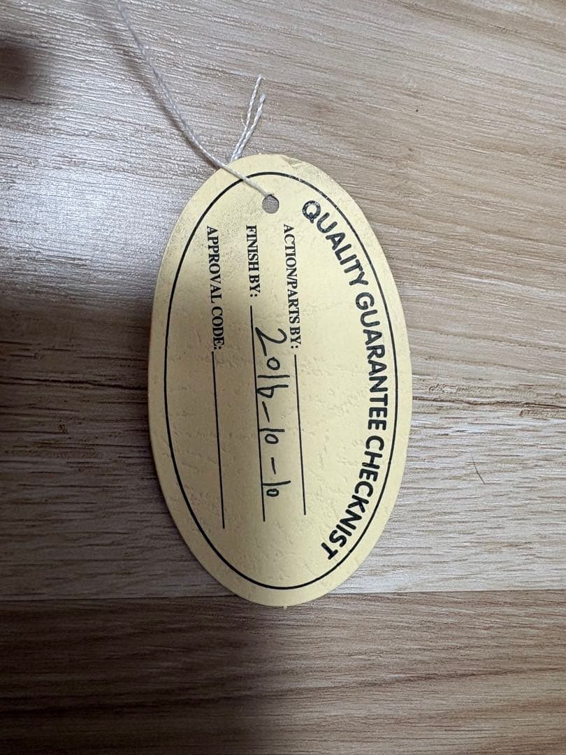 フライングV ギター　プレイテック　大幅値引き